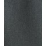 【JUST ONE LAYER】ダウンファブリック イージーパンツ | TAKEO KIKUCHI | 詳細画像18 