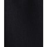 【JUST ONE LAYER】ダウンファブリック イージーパンツ | TAKEO KIKUCHI | 詳細画像23 