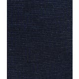 【Sサイズ～】尾州織 ピンヘッドムリネ パンツ | TAKEO KIKUCHI | 詳細画像20 