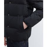 【袖取り外し可】デタッチャブル ダウンブルゾン | TAKEO KIKUCHI | 詳細画像26 