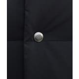 【袖取り外し可】デタッチャブル ダウンブルゾン | TAKEO KIKUCHI | 詳細画像30 