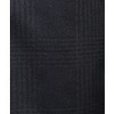 【3WAY】グレンチェック ダウンライナー ブルゾン | TAKEO KIKUCHI | 詳細画像34 