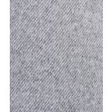 カシミヤブレンド ビーバー調ステンカラーコート | TAKEO KIKUCHI | 詳細画像23 