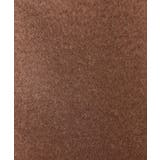 カシミヤブレンド ビーバー調ステンカラーコート | TAKEO KIKUCHI | 詳細画像35 