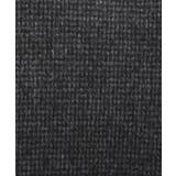 カシミヤブレンド ビーバー調ピンヘッドスタンドカラーコート | TAKEO KIKUCHI | 詳細画像24 