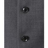 【3ピース対応】バーズアイ ベスト | TAKEO KIKUCHI | 詳細画像11 