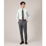 ロンドンストライプ シャツ | TAKEO KIKUCHI | 詳細画像8