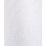 ハイゲージ オックス ボタンダウンシャツ | TAKEO KIKUCHI | 詳細画像22