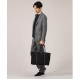 【360°ストレッチ セットアップ対応】None Of | TAKEO KIKUCHI | 詳細画像27 