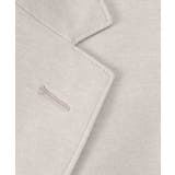 【360°ストレッチ セットアップ対応】None Of | TAKEO KIKUCHI | 詳細画像14 