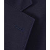 【360°ストレッチ セットアップ対応】None Of | TAKEO KIKUCHI | 詳細画像20 