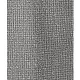 【軽羽織】2WAY アクティブ ライトブルゾン | TAKEO KIKUCHI | 詳細画像15 