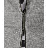 【軽羽織】2WAY アクティブ ライトブルゾン | TAKEO KIKUCHI | 詳細画像14 