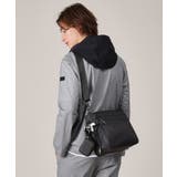 【軽羽織】2WAY アクティブ ライトブルゾン | TAKEO KIKUCHI | 詳細画像17 