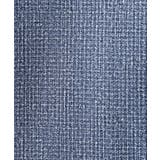 【軽羽織】2WAY アクティブ ライトブルゾン | TAKEO KIKUCHI | 詳細画像26 