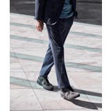 【高機能/セットアップ対応】フレモ ジャージ パンツ | TAKEO KIKUCHI | 詳細画像25 