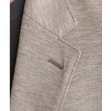 ドライカノコ ジャケット | TAKEO KIKUCHI | 詳細画像19 