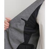 ドライカノコ ジャケット | TAKEO KIKUCHI | 詳細画像11 