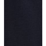 ドライカノコ ジャケット | TAKEO KIKUCHI | 詳細画像25 