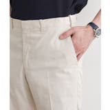 COOLMAX（R）サマーへリンボン | TAKEO KIKUCHI | 詳細画像5 