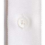 ドライカノコ シャツ | TAKEO KIKUCHI | 詳細画像9 