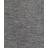 ドライカノコ シャツ | TAKEO KIKUCHI | 詳細画像17 