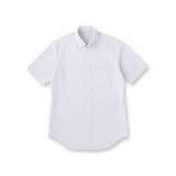 ユーティリティ ピンヘッド 半袖シャツ | TAKEO KIKUCHI | 詳細画像1 