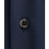 ユーティリティ ピンヘッド 半袖シャツ | TAKEO KIKUCHI | 詳細画像18 