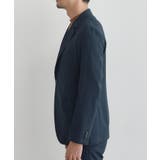 【COOL CITY WEAR】アーバンクール | TAKEO KIKUCHI | 詳細画像3 