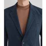 【COOL CITY WEAR】アーバンクール | TAKEO KIKUCHI | 詳細画像5 