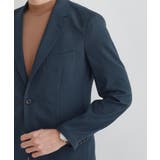 【COOL CITY WEAR】アーバンクール | TAKEO KIKUCHI | 詳細画像6 