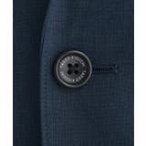 【COOL CITY WEAR】アーバンクール | TAKEO KIKUCHI | 詳細画像9 