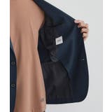 【COOL CITY WEAR】アーバンクール | TAKEO KIKUCHI | 詳細画像12 