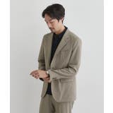 【COOL CITY WEAR】アーバンクール | TAKEO KIKUCHI | 詳細画像26 