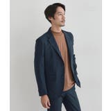 【COOL CITY WEAR】アーバンクール | TAKEO KIKUCHI | 詳細画像30 