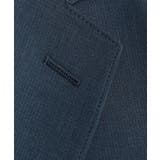 【COOL CITY WEAR】アーバンクール | TAKEO KIKUCHI | 詳細画像29 