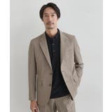 【COOL CITY WEAR】アーバンクール | TAKEO KIKUCHI | 詳細画像20 