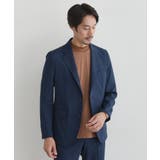 【COOL CITY WEAR】アーバンクール | TAKEO KIKUCHI | 詳細画像31 