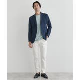 【COOL CITY WEAR】アーバンクール | TAKEO KIKUCHI | 詳細画像33 