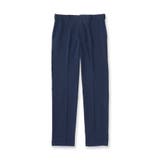 【COOL CITY WEAR】アーバンクール パンツ /接触冷感・吸水速乾 | TAKEO KIKUCHI | 詳細画像1 