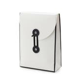 汗染み防止インナーシャツ[ メンズ 吸水速乾] | TAKEO KIKUCHI | 詳細画像2 