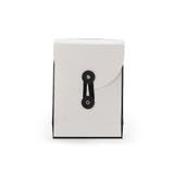 ボーダーストレッチボクサーパンツ | TAKEO KIKUCHI | 詳細画像6 