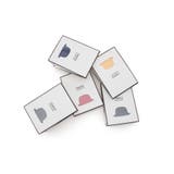 ボーダーストレッチボクサーパンツ | TAKEO KIKUCHI | 詳細画像7 