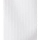 【Made in JAPAN】ドビーストライプ ドレス シャツ | TAKEO KIKUCHI | 詳細画像5 