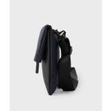 【2WAY】ショルダー クラッチバッグ | TAKEO KIKUCHI | 詳細画像3 