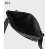 【2WAY】ショルダー クラッチバッグ | TAKEO KIKUCHI | 詳細画像8 