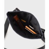 【2WAY】ショルダー クラッチバッグ | TAKEO KIKUCHI | 詳細画像11 