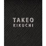 【2WAY】ショルダー クラッチバッグ | TAKEO KIKUCHI | 詳細画像14 