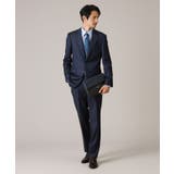 【2WAY】ショルダー クラッチバッグ | TAKEO KIKUCHI | 詳細画像22 