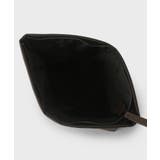 【2WAY】ショルダー クラッチバッグ | TAKEO KIKUCHI | 詳細画像9 